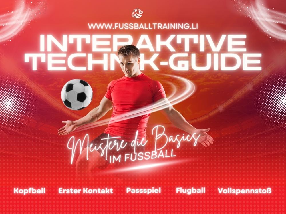 Cover-Grafik